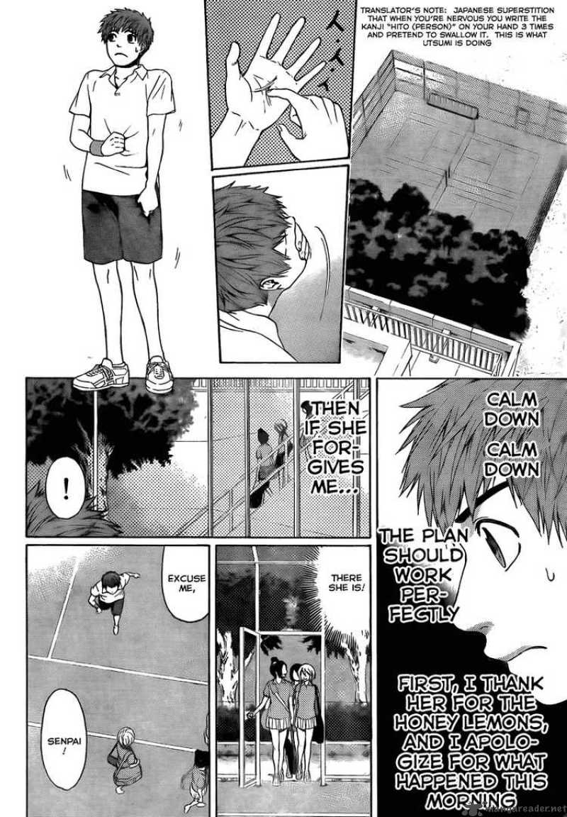 ge_good_ending_5_10