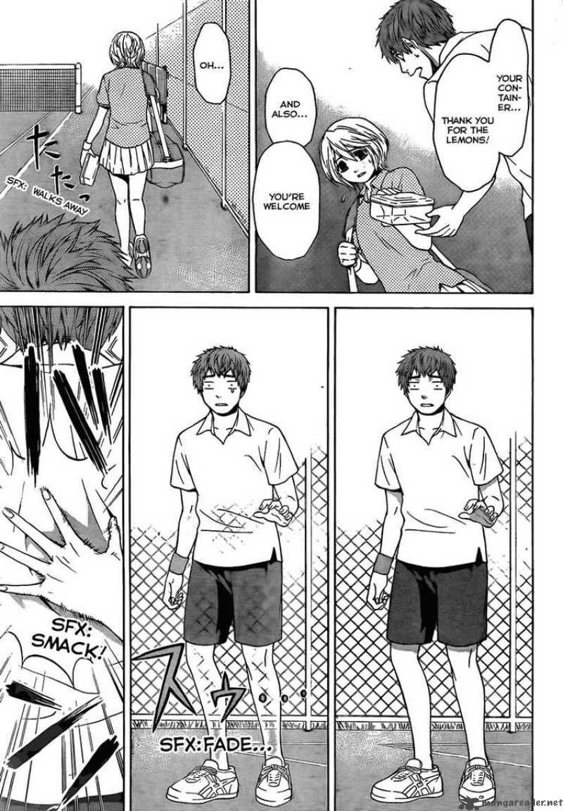 ge_good_ending_5_11