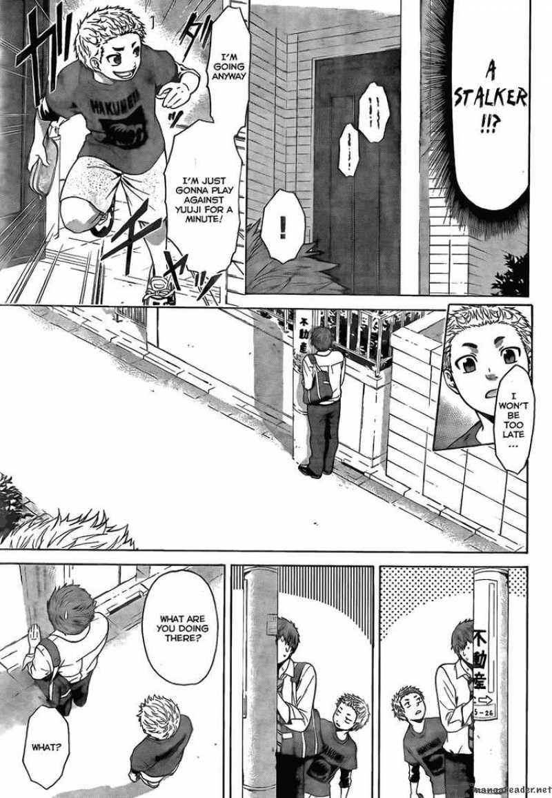 ge_good_ending_5_17