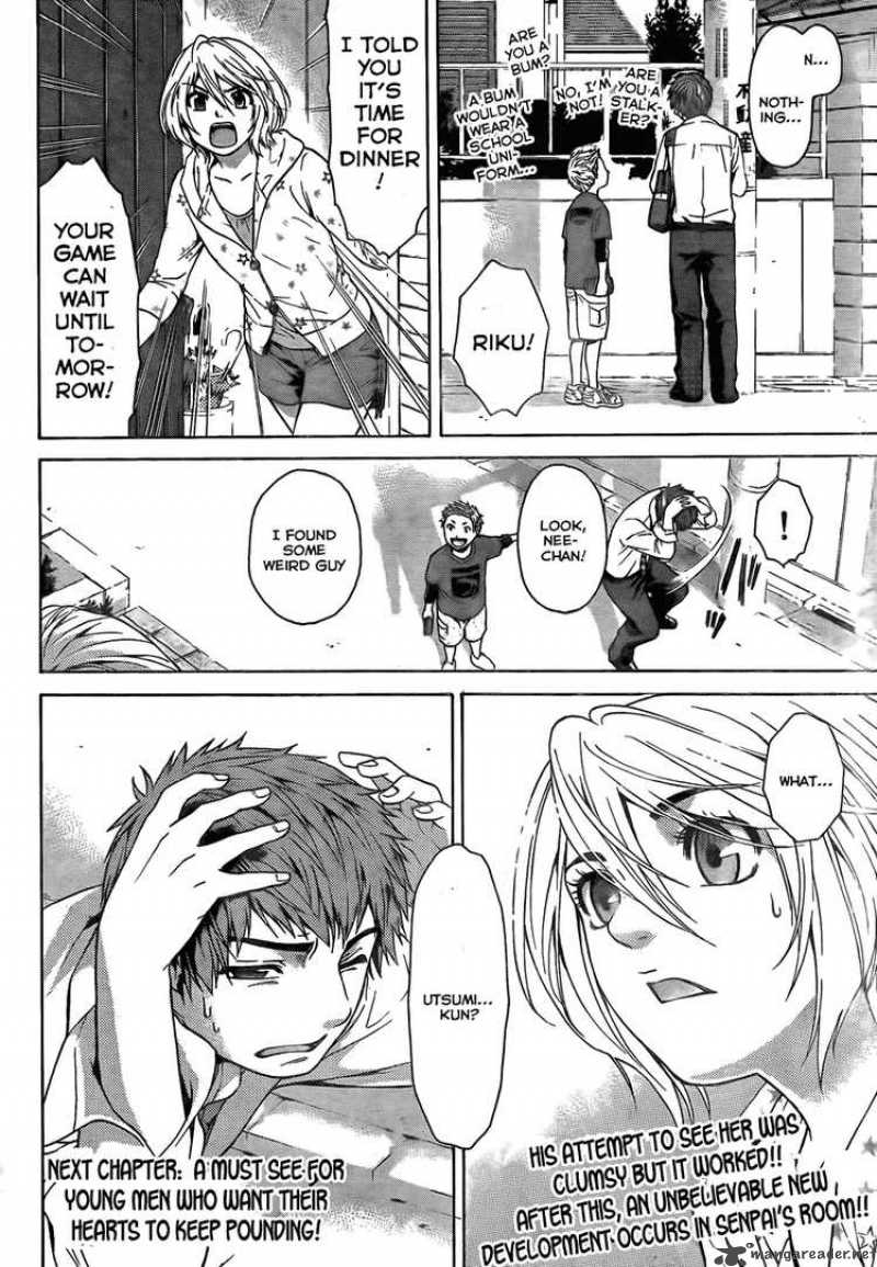 ge_good_ending_5_18