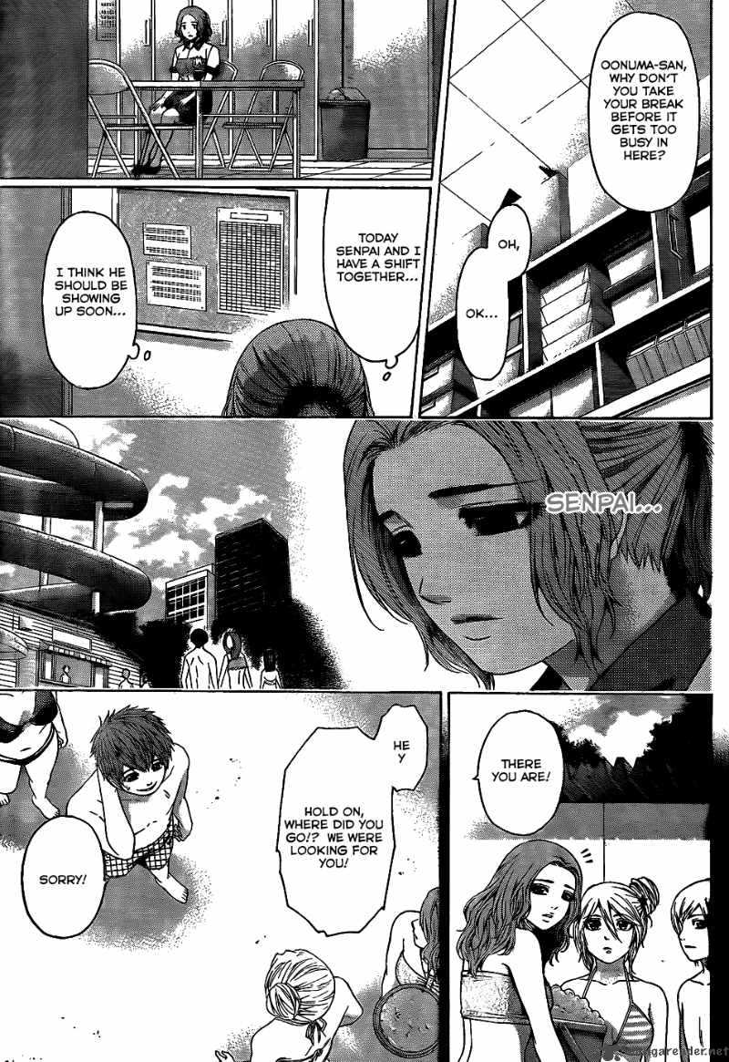 ge_good_ending_50_12
