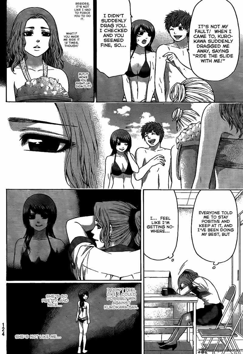ge_good_ending_50_13
