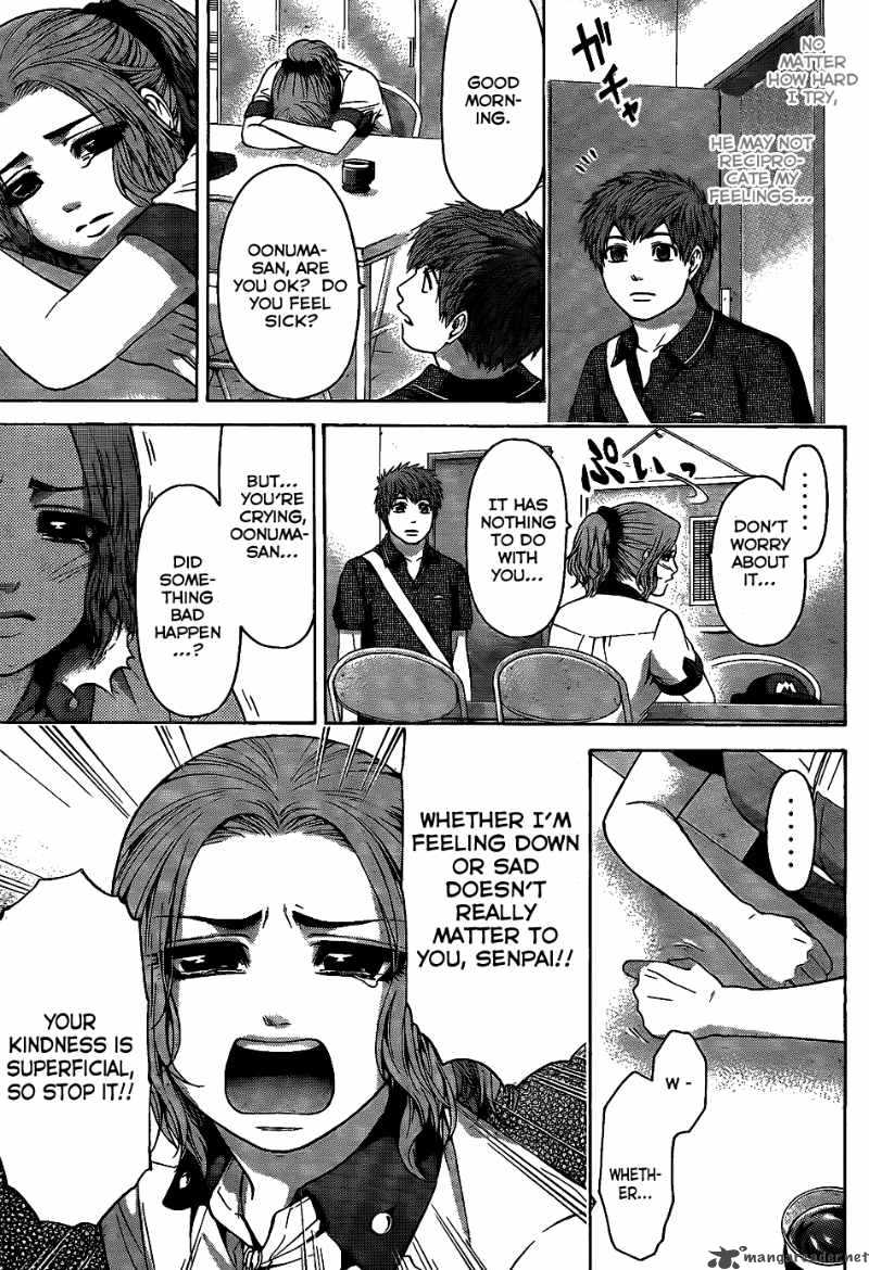 ge_good_ending_50_14