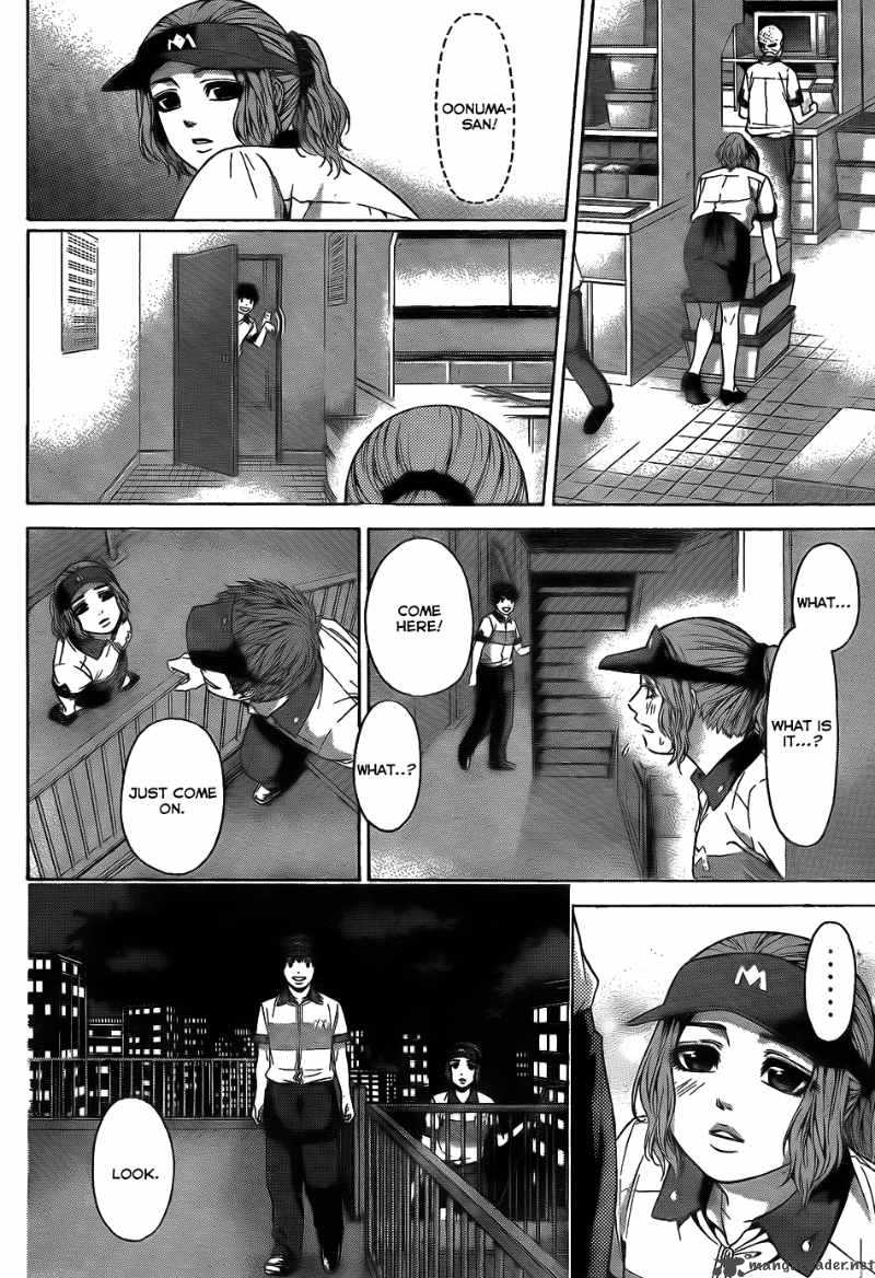 ge_good_ending_50_17