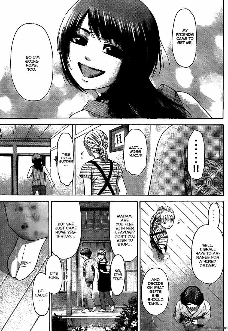 ge_good_ending_50_4