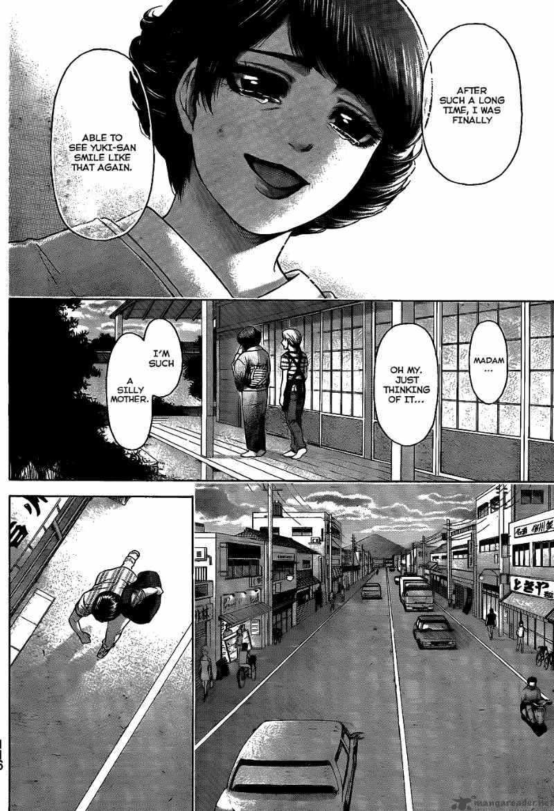 ge_good_ending_50_5