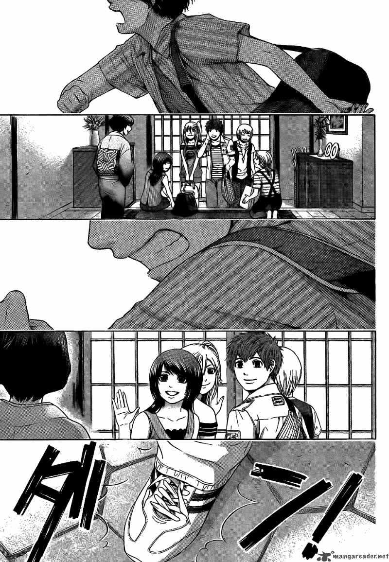 ge_good_ending_50_6