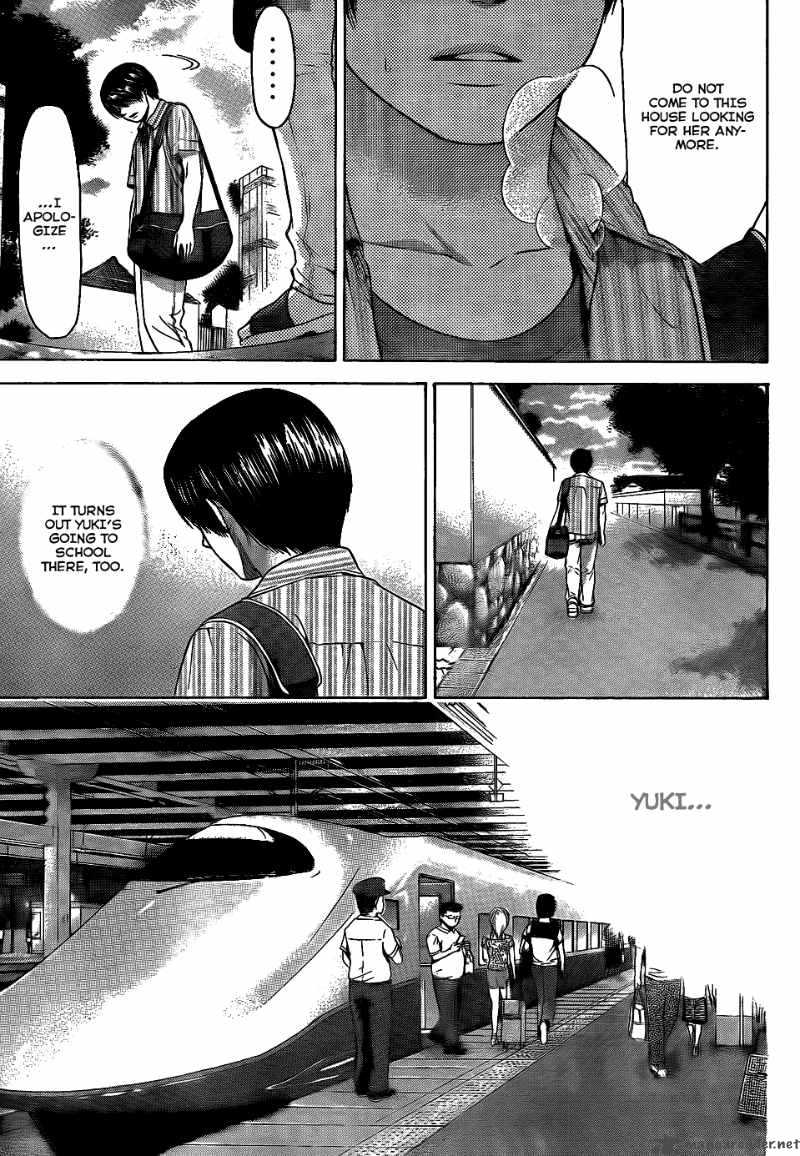 ge_good_ending_50_8