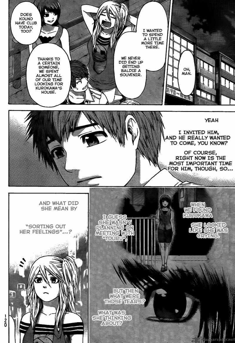 ge_good_ending_50_9