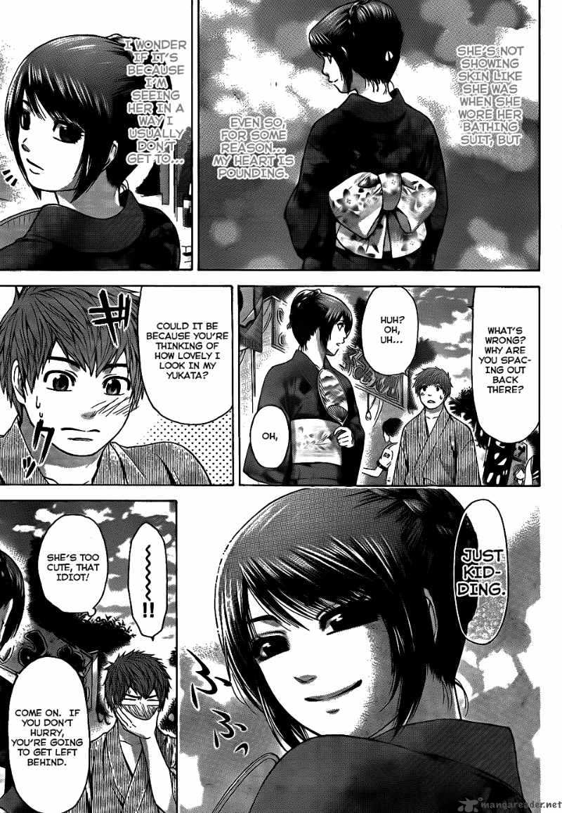 ge_good_ending_52_13