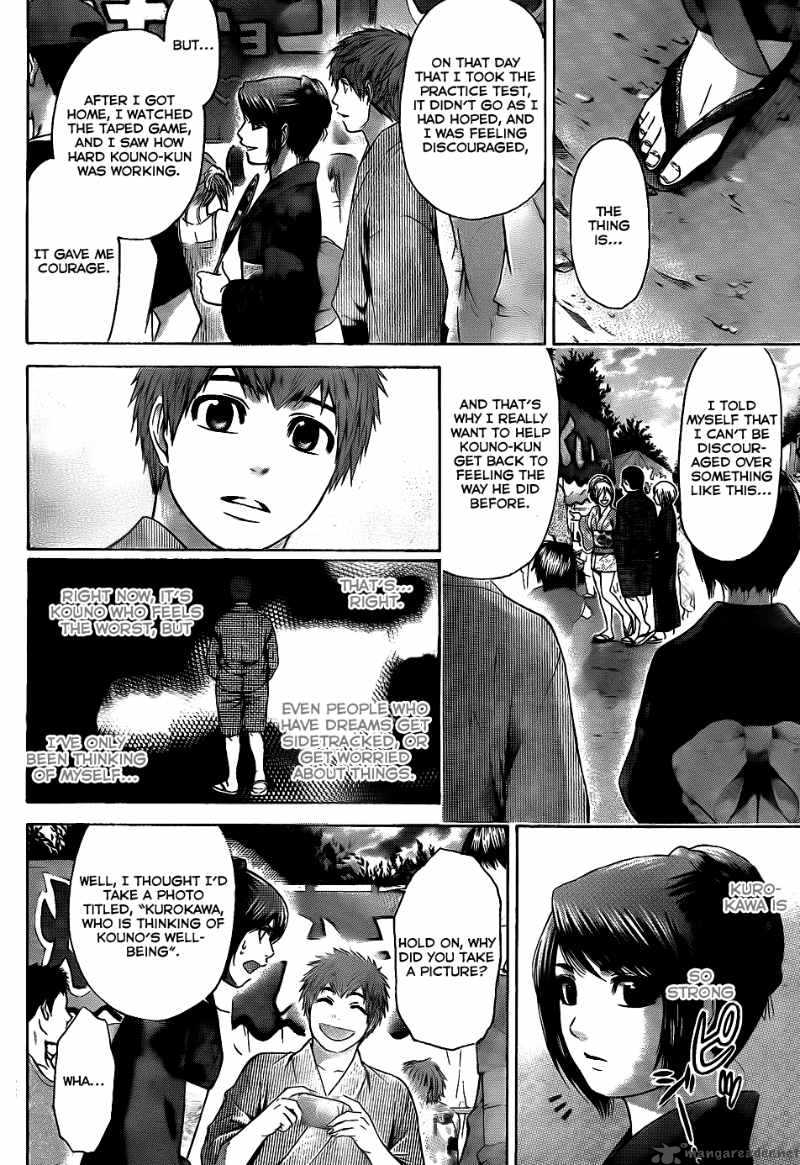 ge_good_ending_52_14