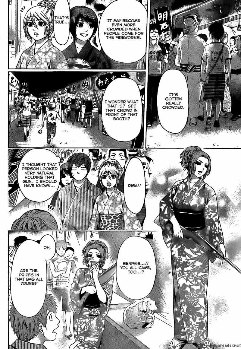 ge_good_ending_52_16