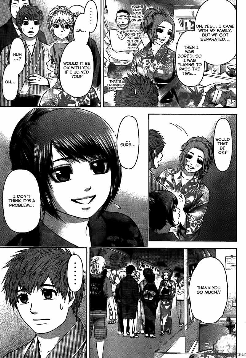 ge_good_ending_52_17