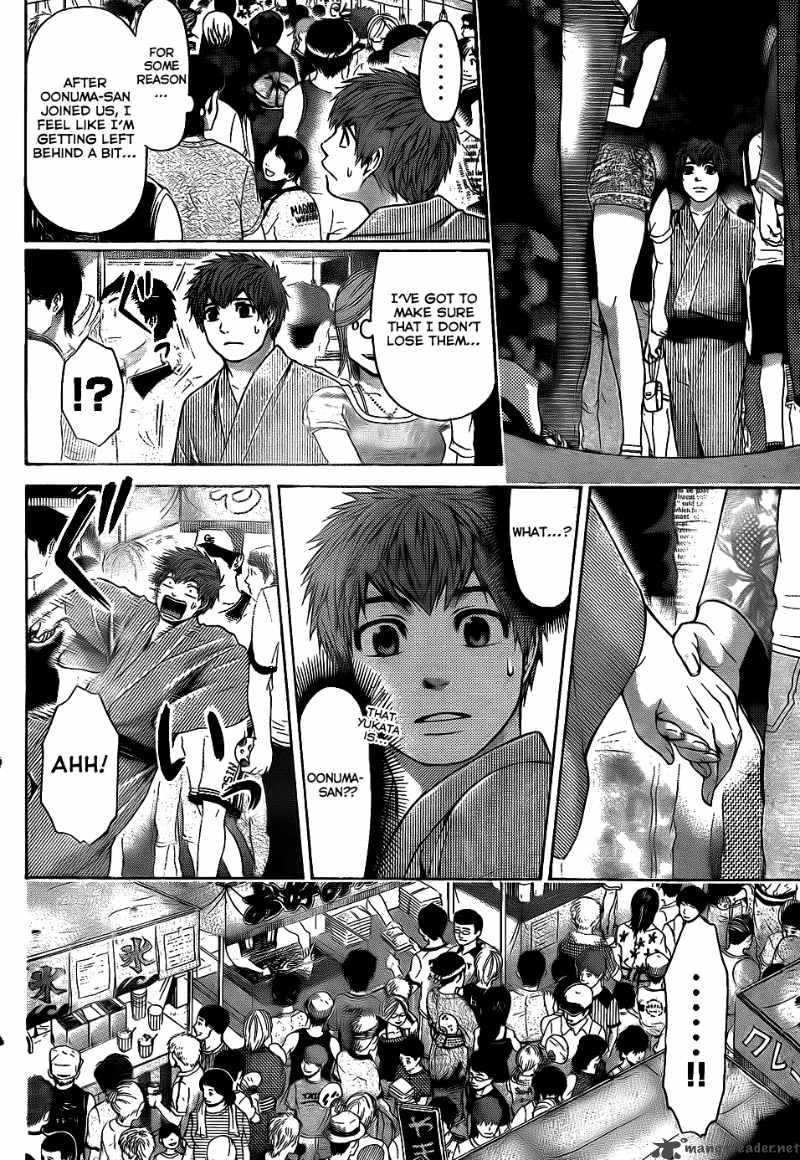 ge_good_ending_52_18