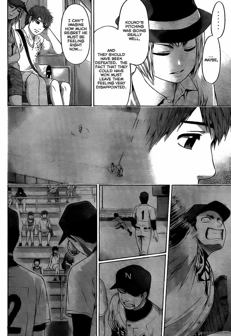 ge_good_ending_52_4