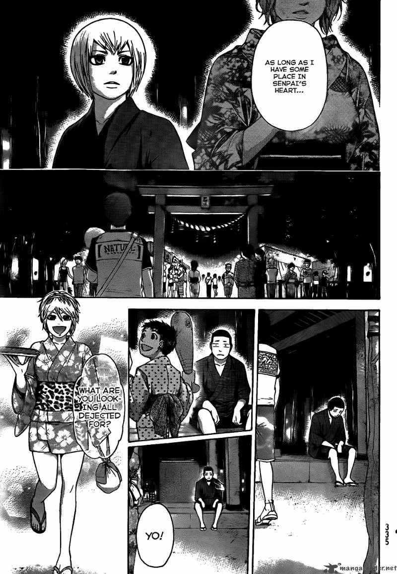 ge_good_ending_53_15