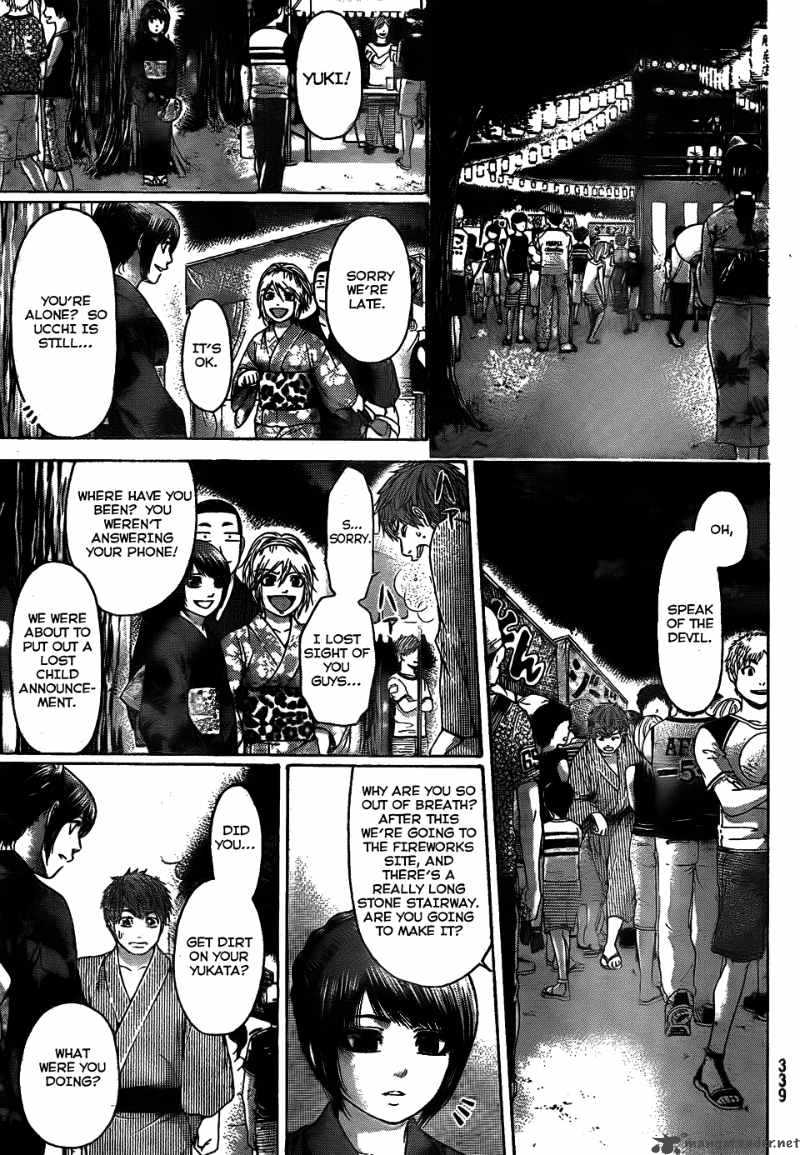 ge_good_ending_53_19