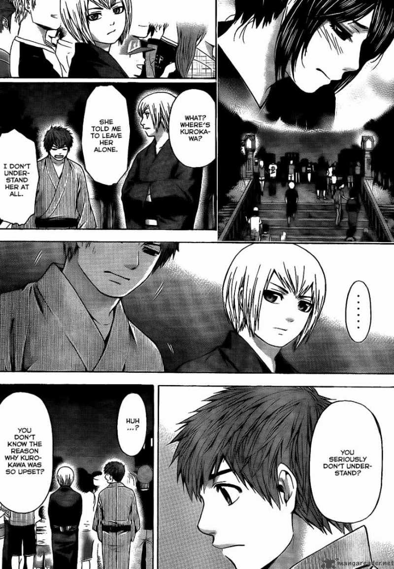 ge_good_ending_54_10