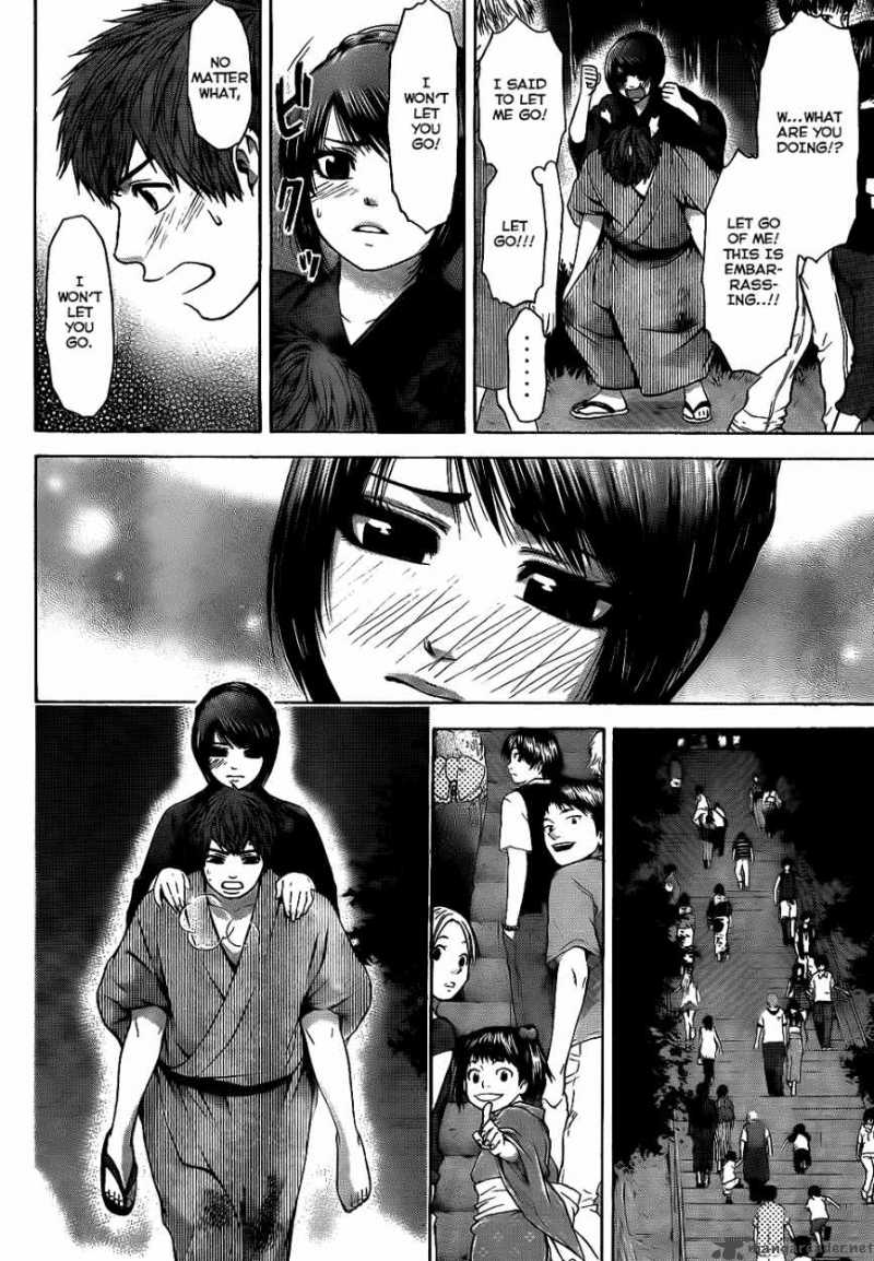 ge_good_ending_54_13