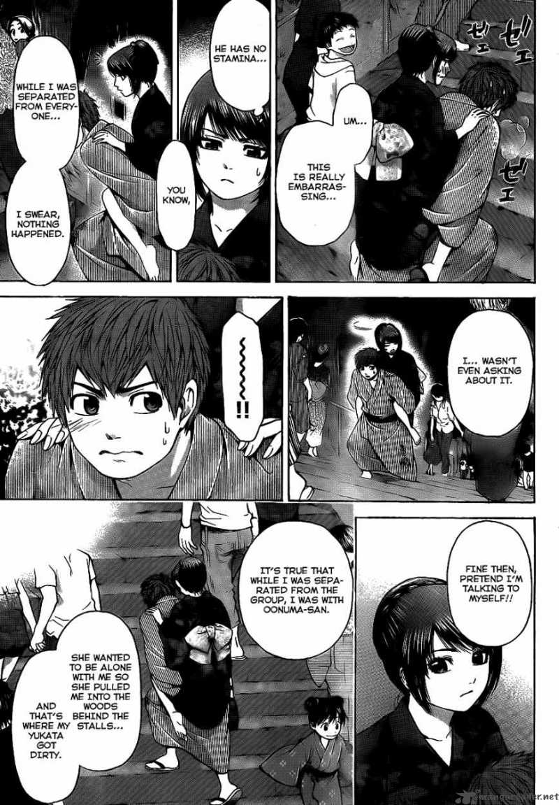 ge_good_ending_54_14