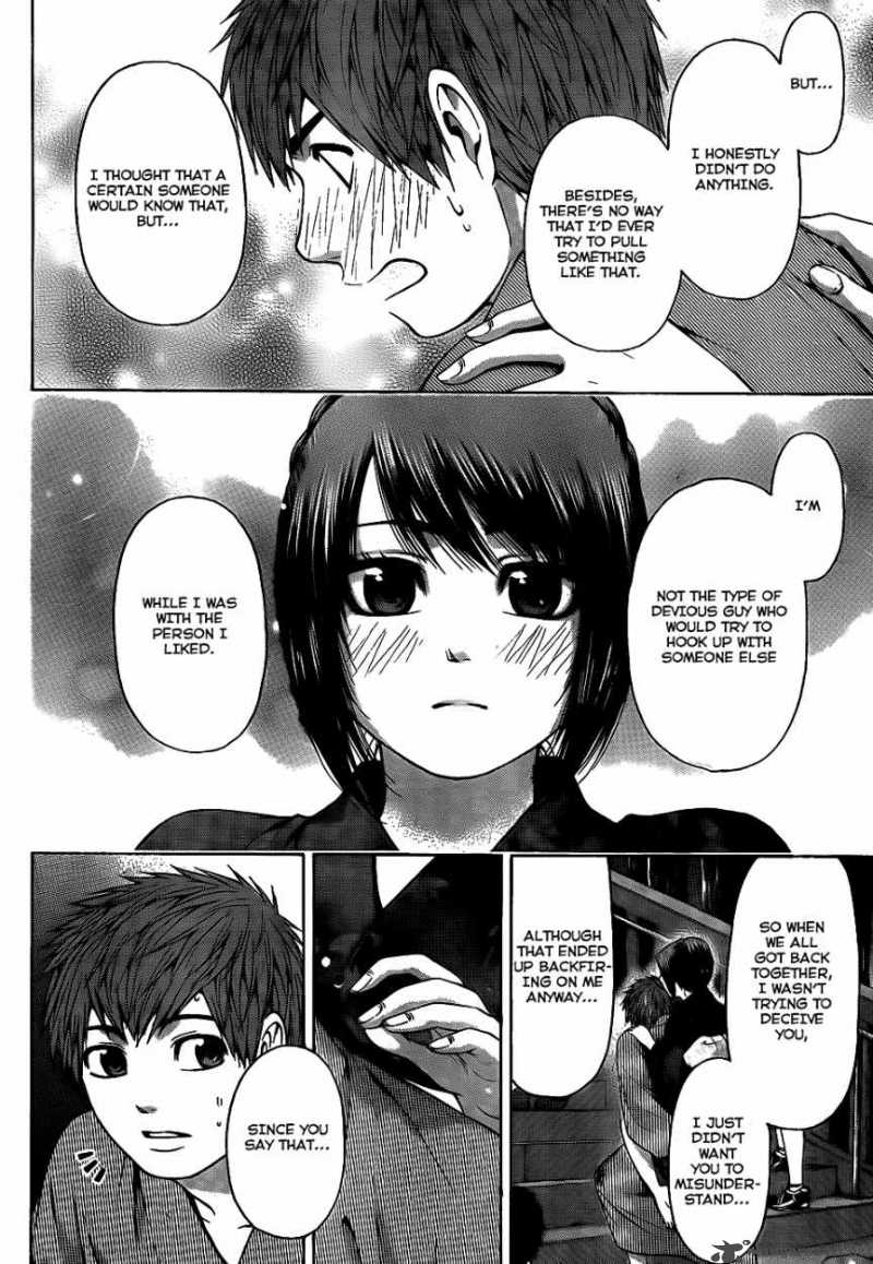 ge_good_ending_54_15