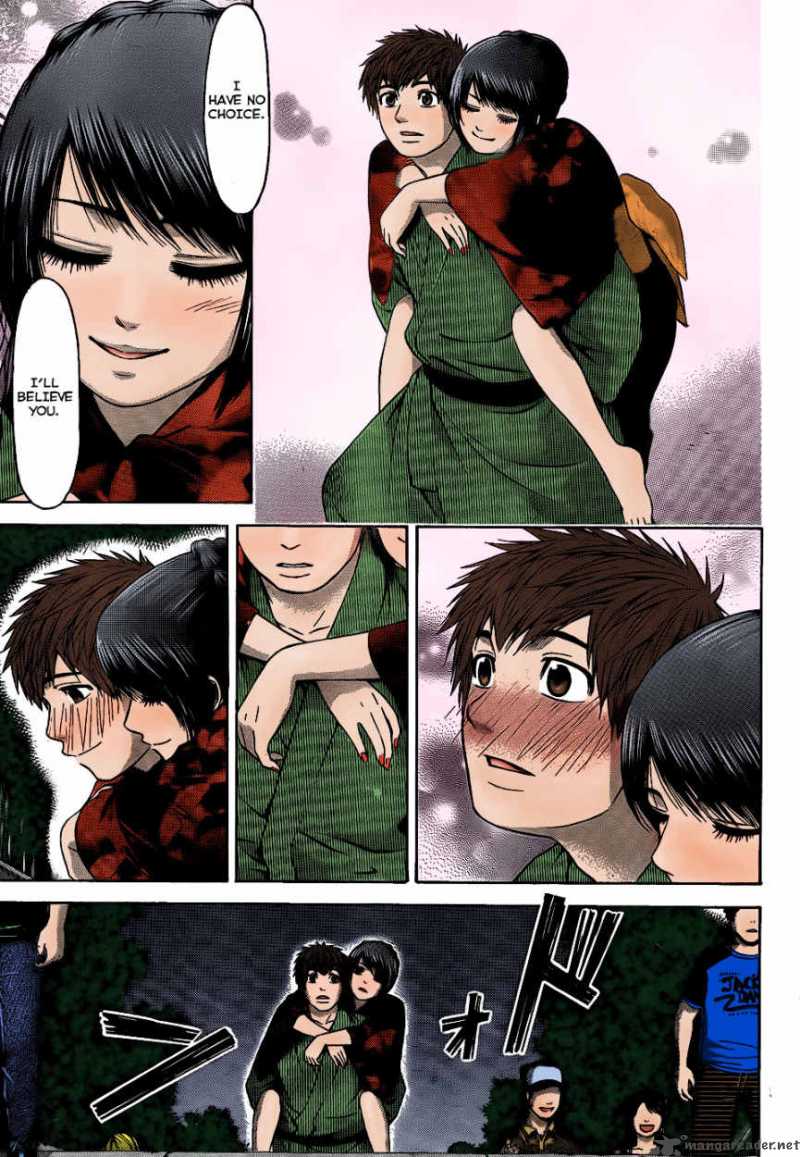 ge_good_ending_54_17