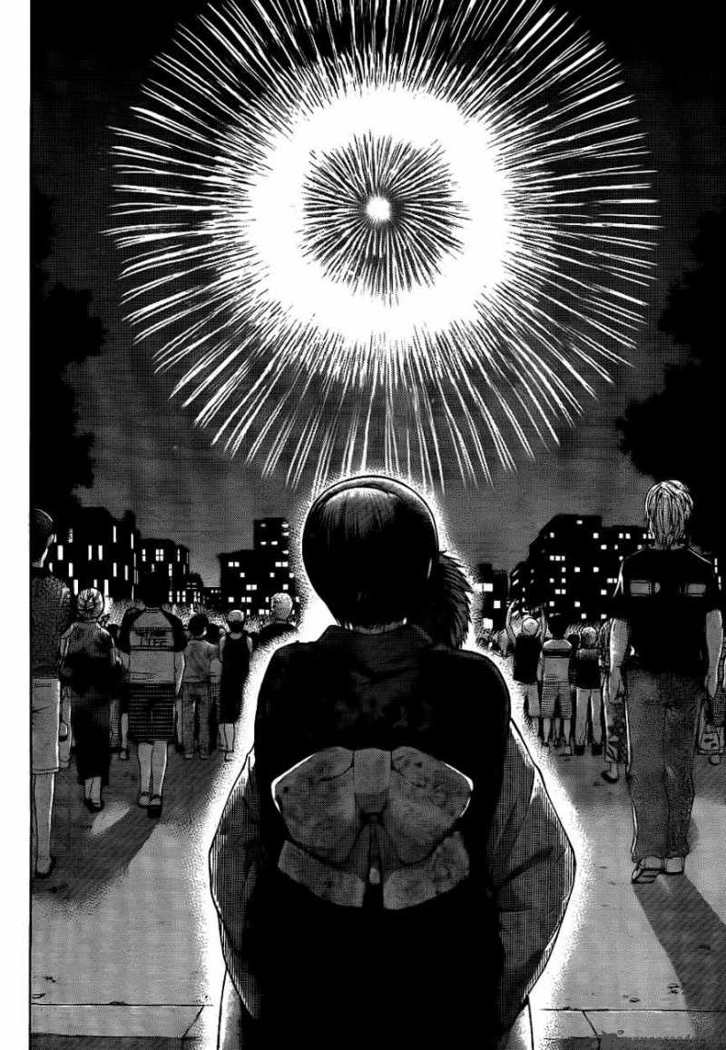 ge_good_ending_54_18