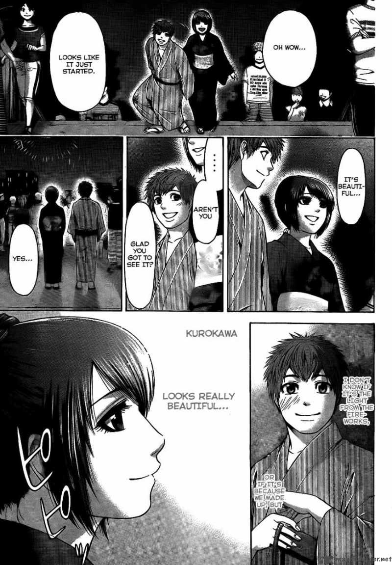 ge_good_ending_54_19