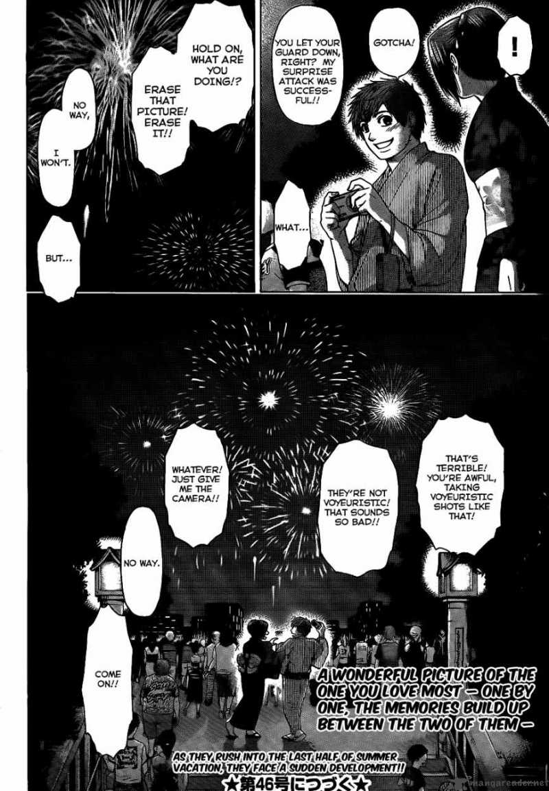 ge_good_ending_54_20