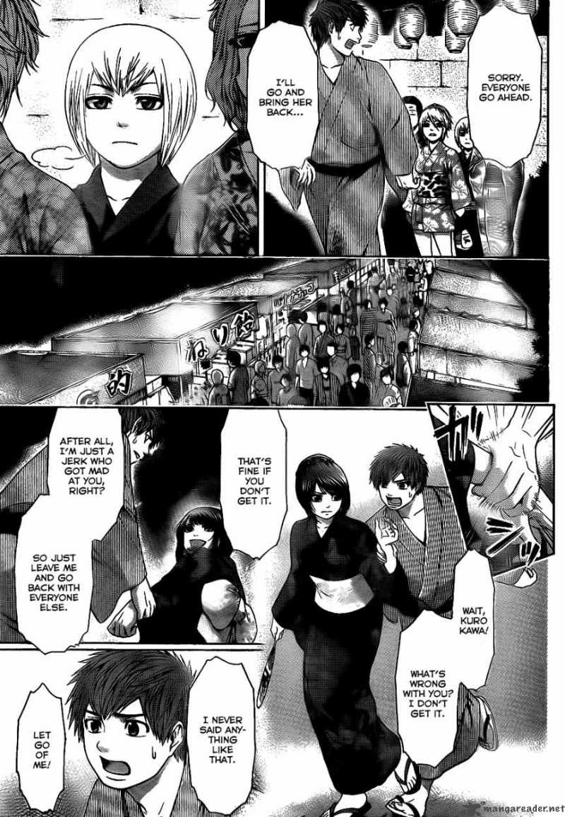 ge_good_ending_54_6