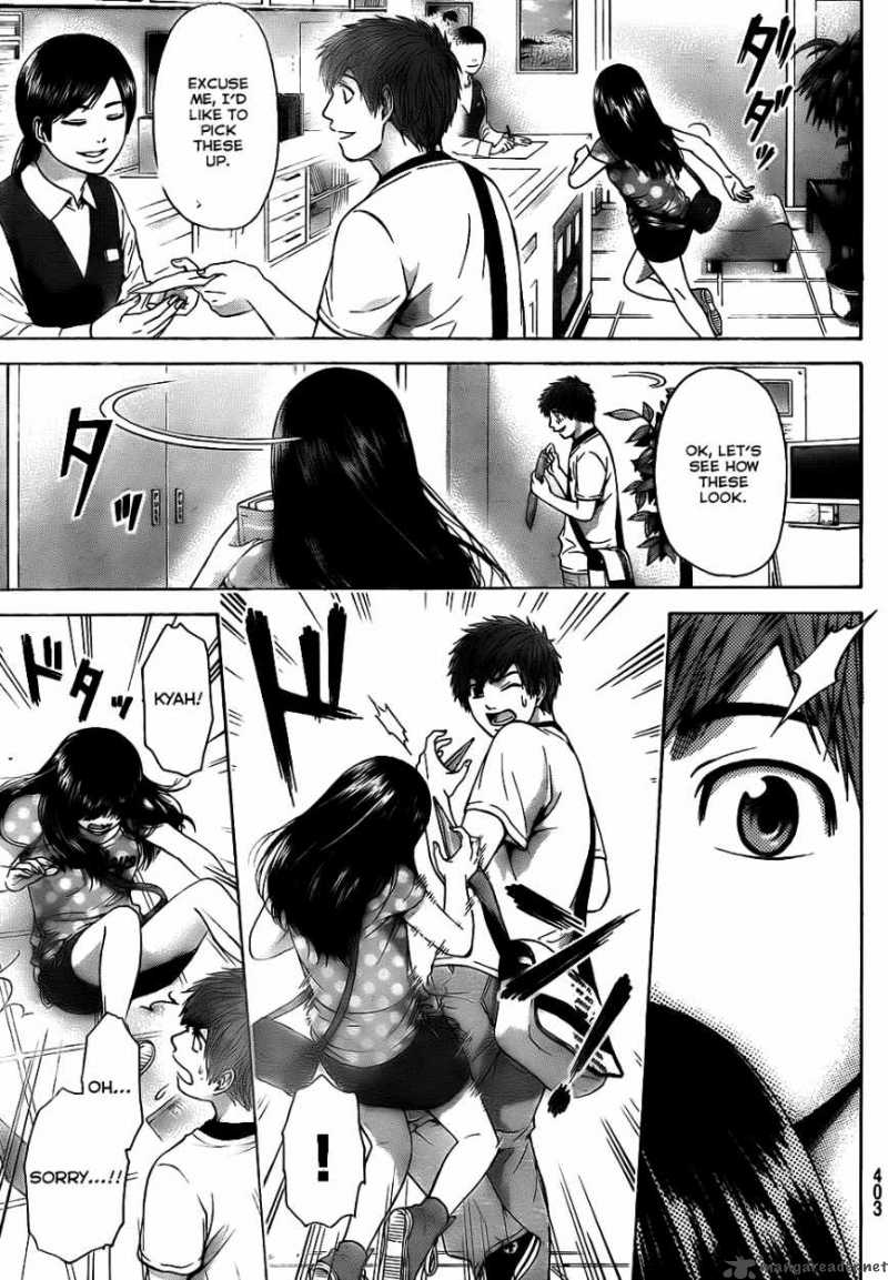 ge_good_ending_55_13