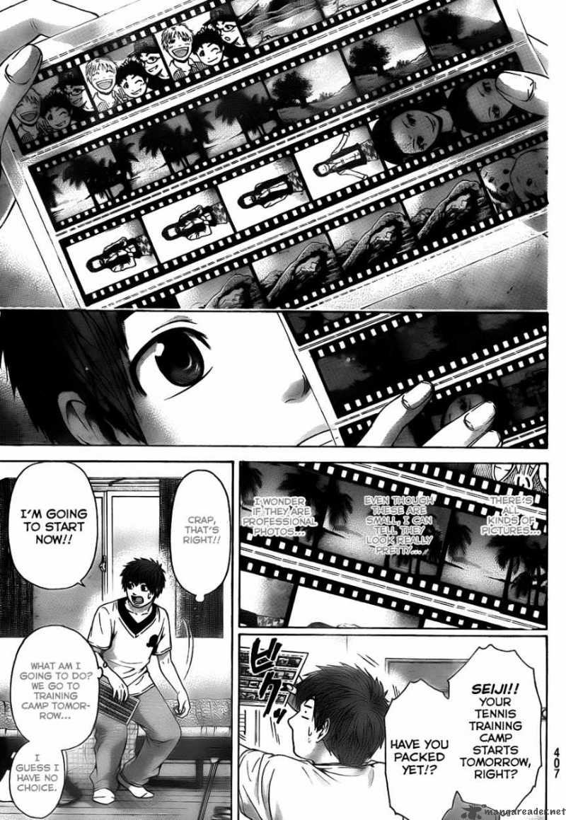 ge_good_ending_55_17