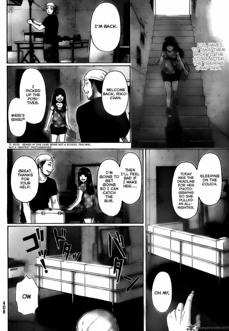 ge_good_ending_55_18