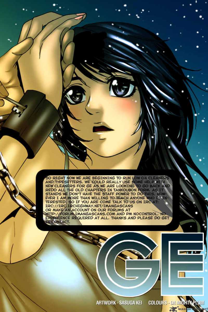 ge_good_ending_55_21