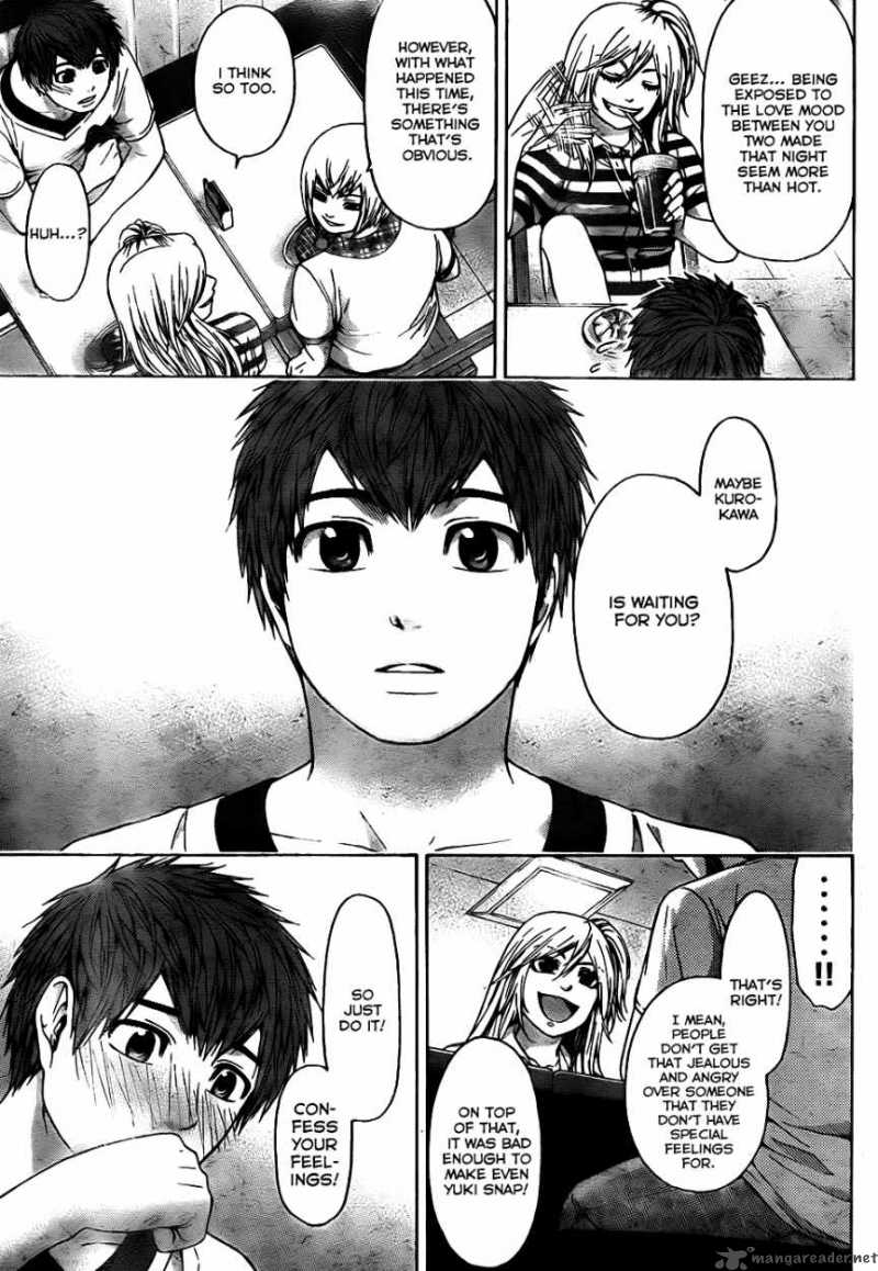 ge_good_ending_55_7