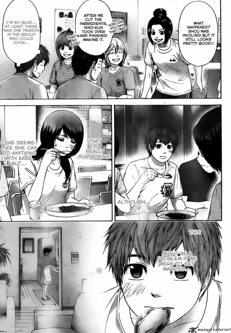 ge_good_ending_56_10