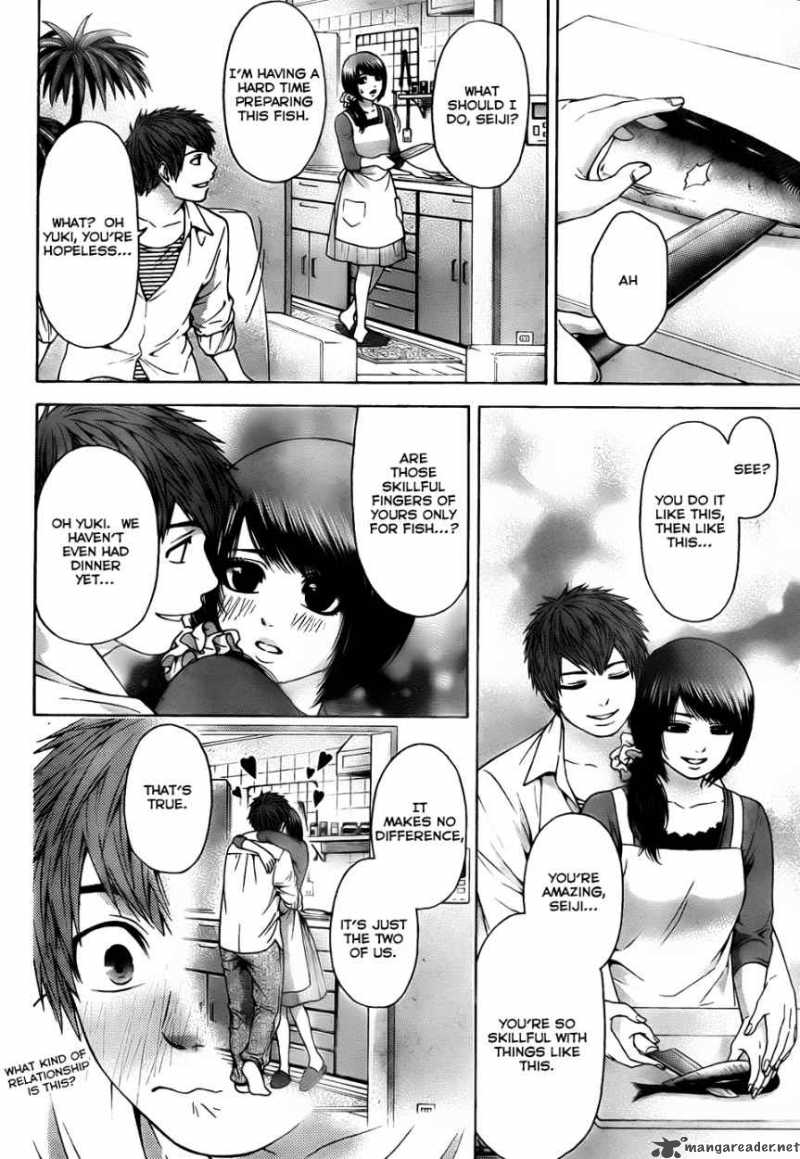 ge_good_ending_56_11