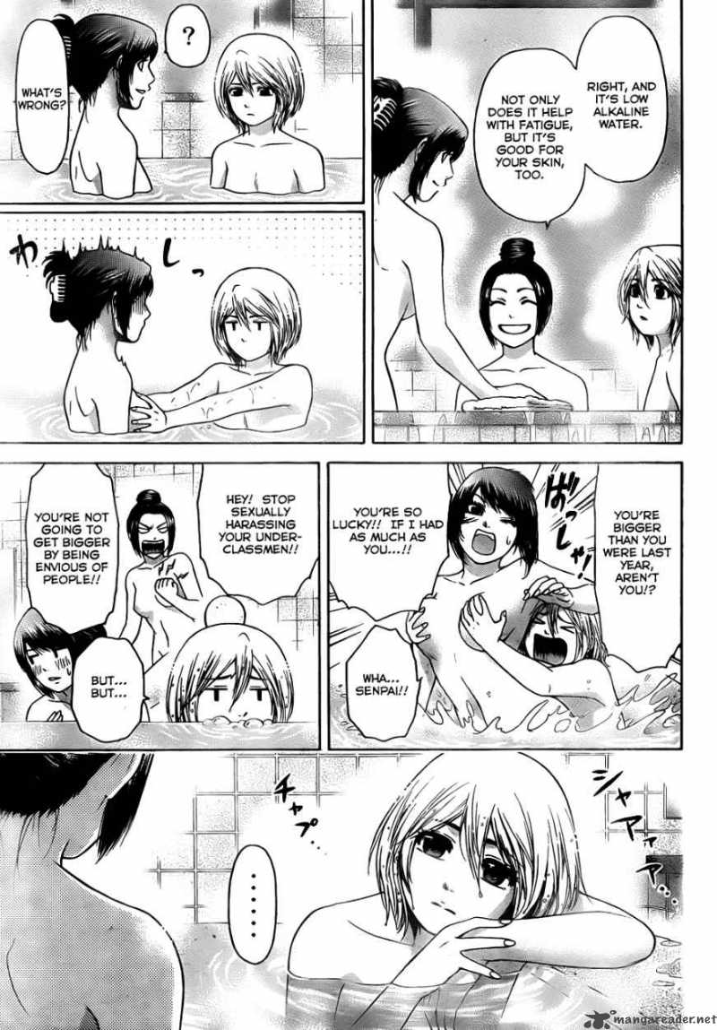 ge_good_ending_56_14