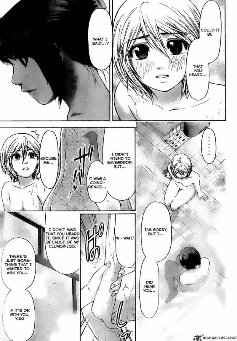 ge_good_ending_56_16