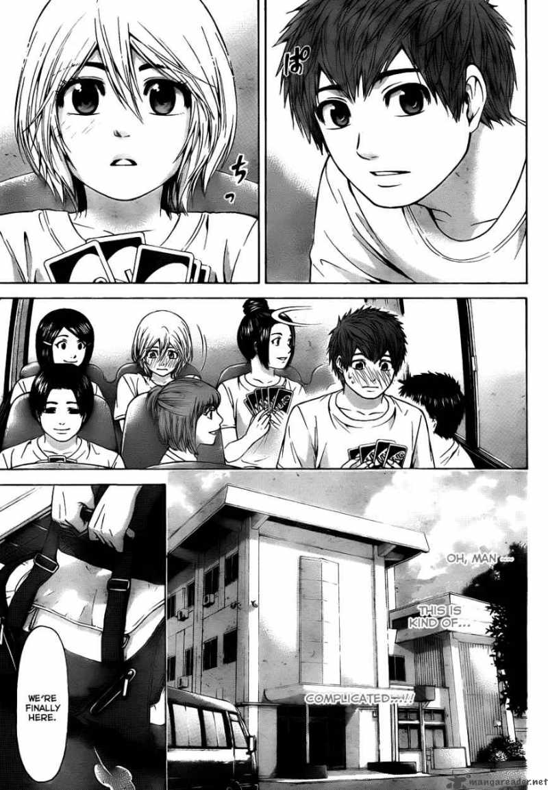 ge_good_ending_56_3