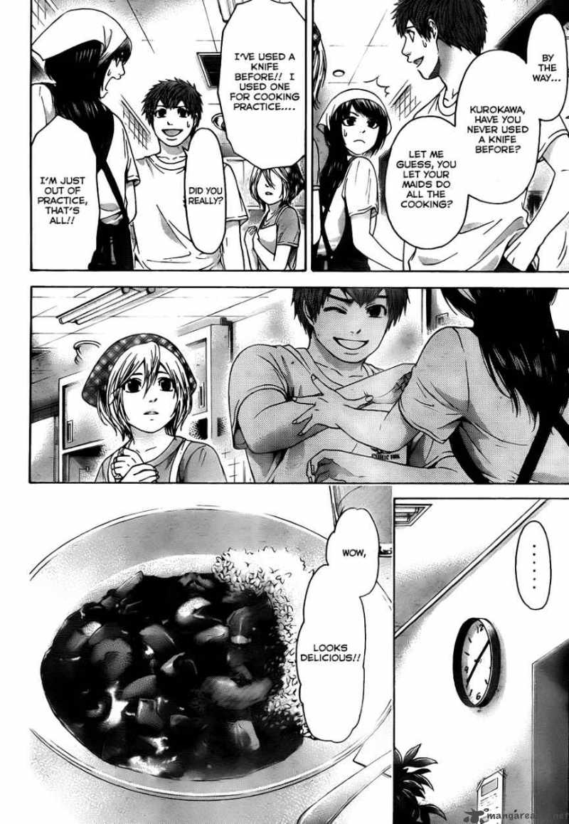 ge_good_ending_56_9