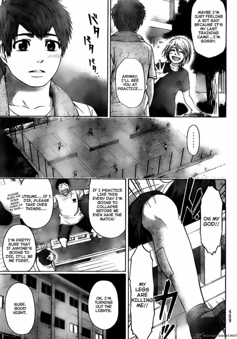 ge_good_ending_57_10