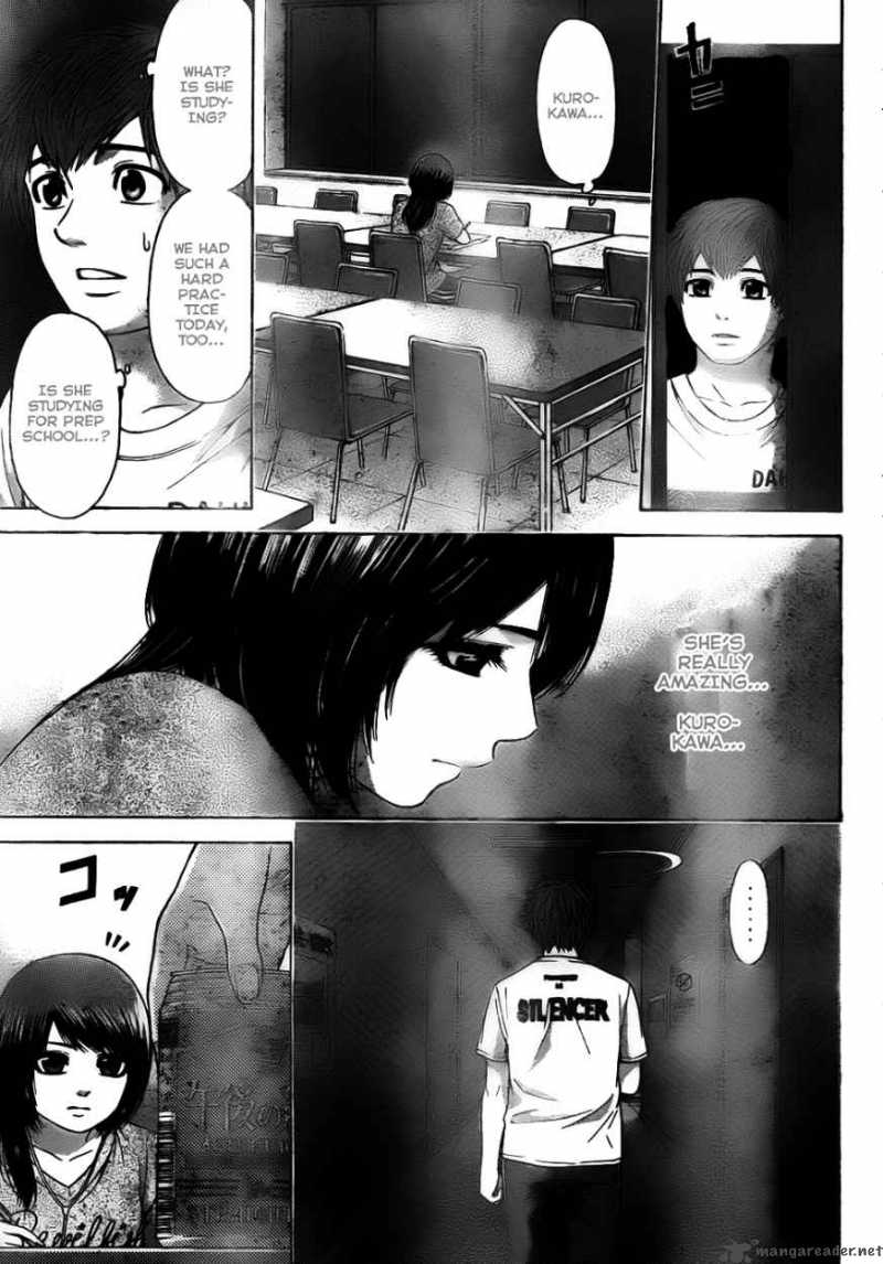 ge_good_ending_57_12