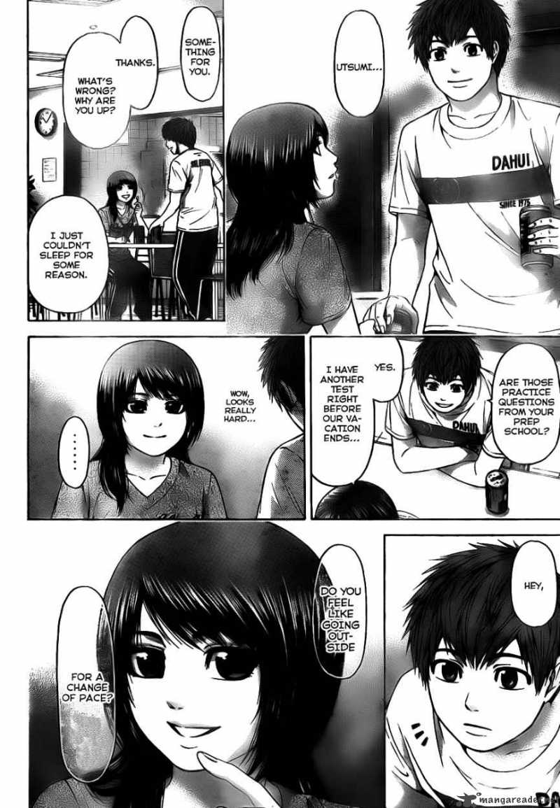 ge_good_ending_57_13