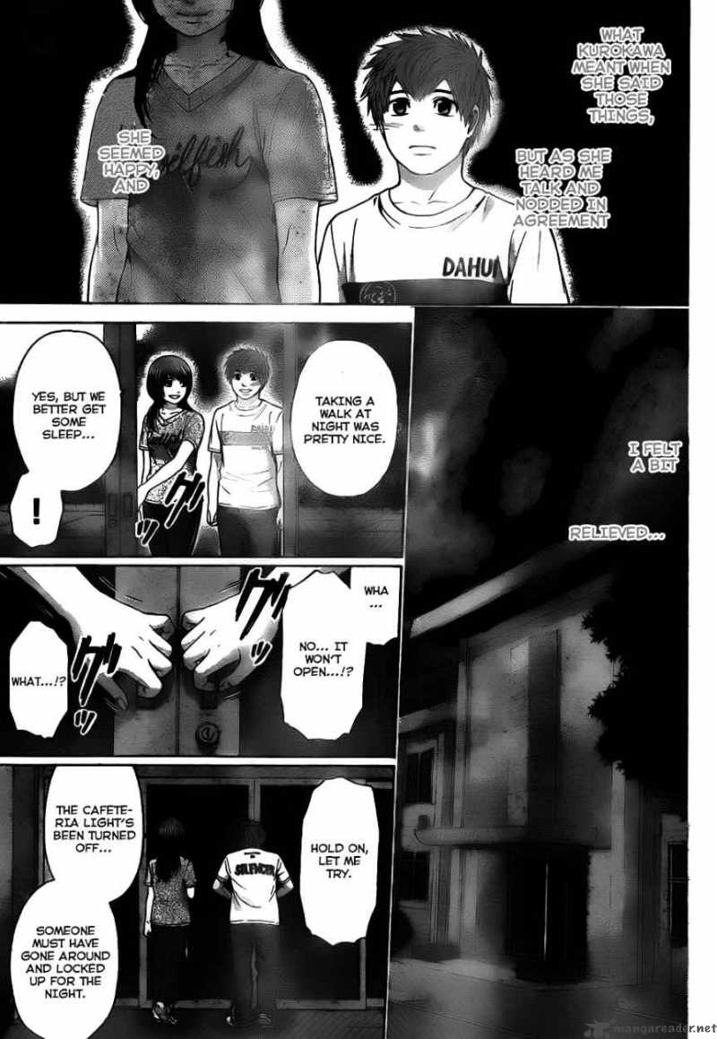 ge_good_ending_57_18
