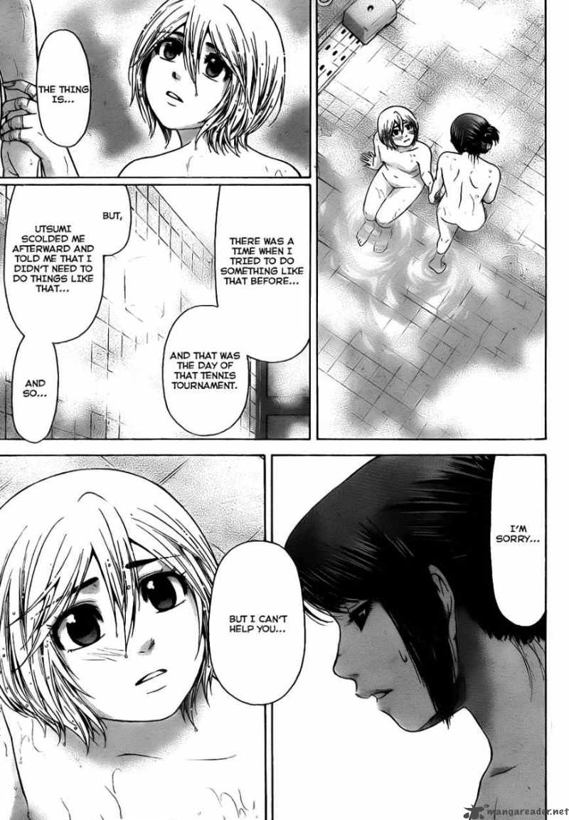 ge_good_ending_57_4