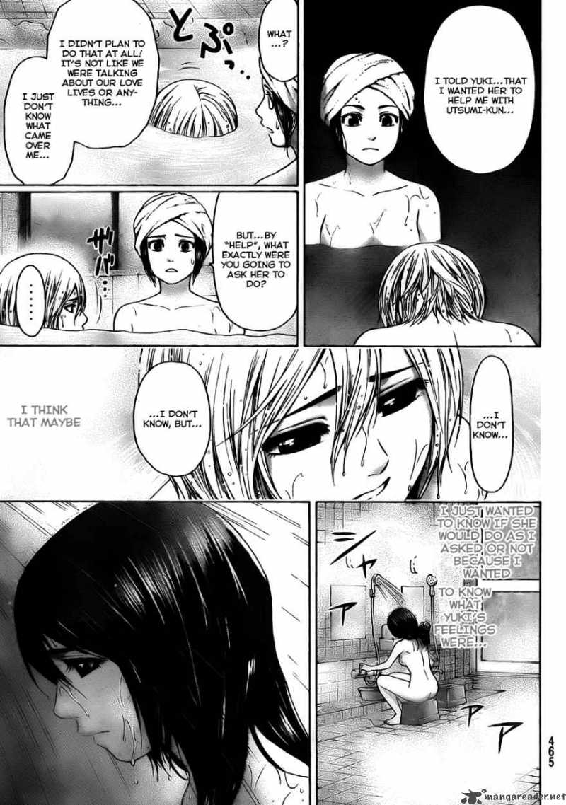 ge_good_ending_57_6