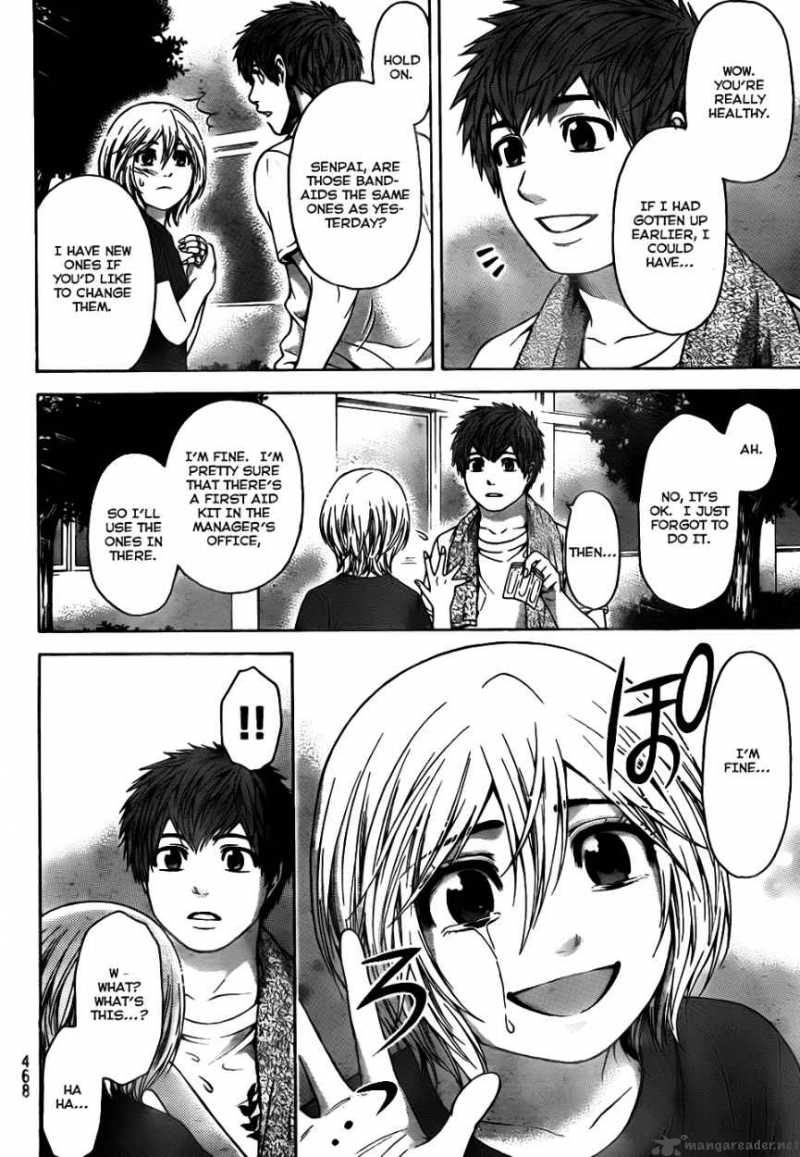 ge_good_ending_57_9