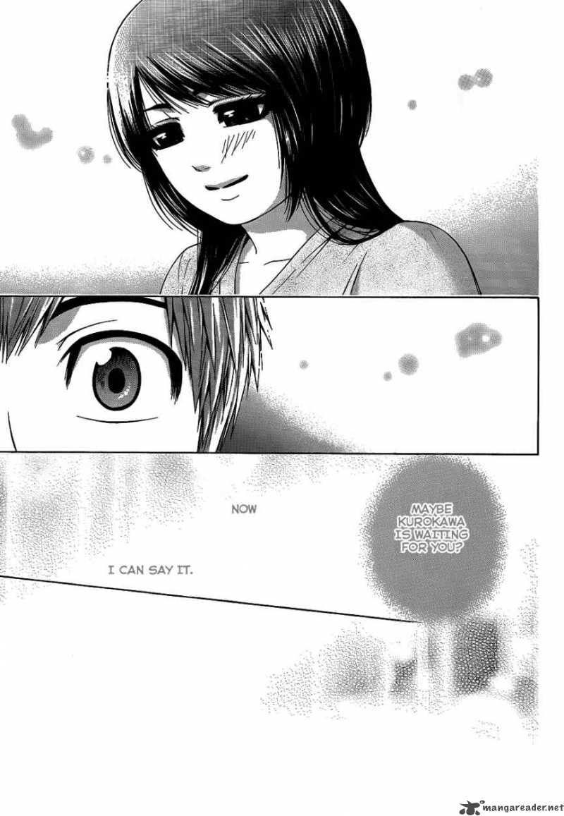 ge_good_ending_58_10