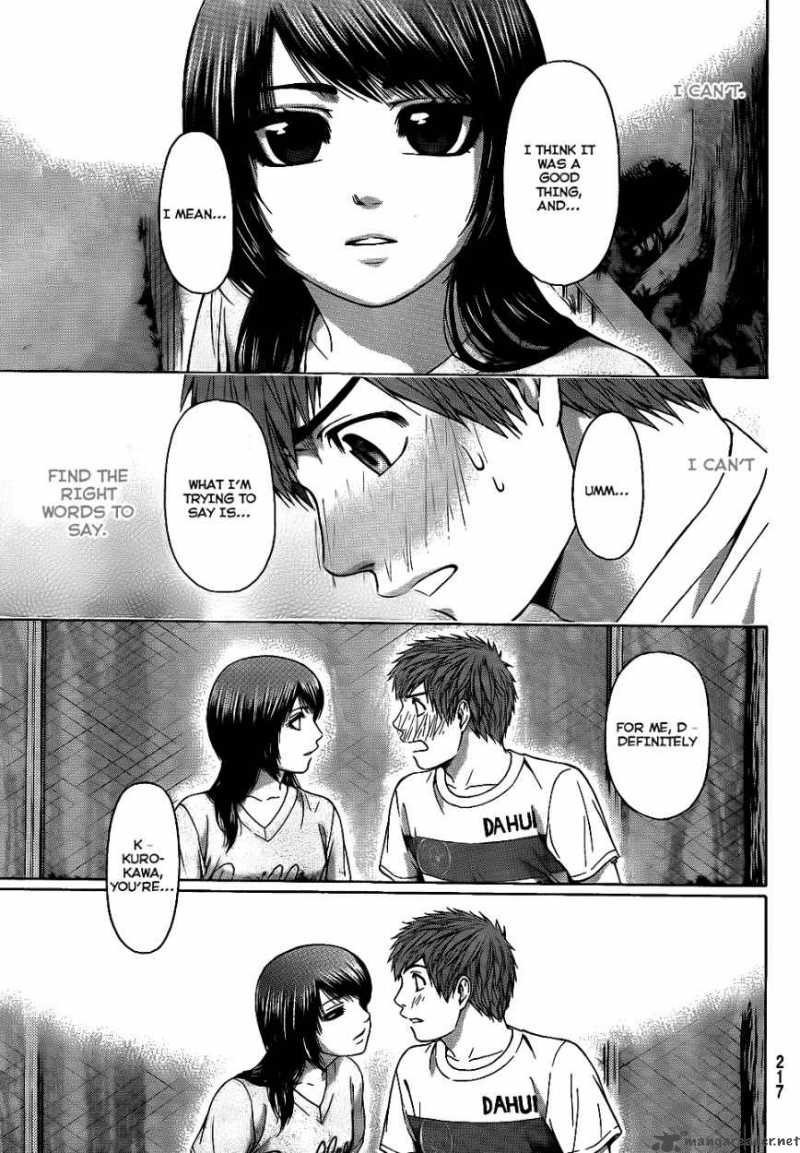 ge_good_ending_58_12
